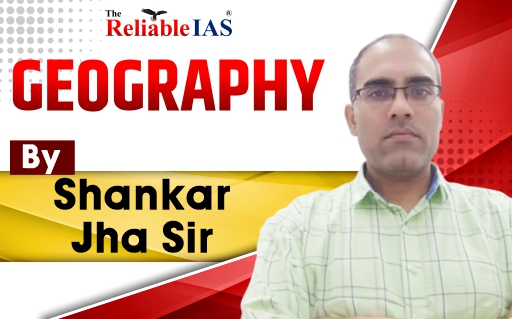 Mr. Shankar Jha